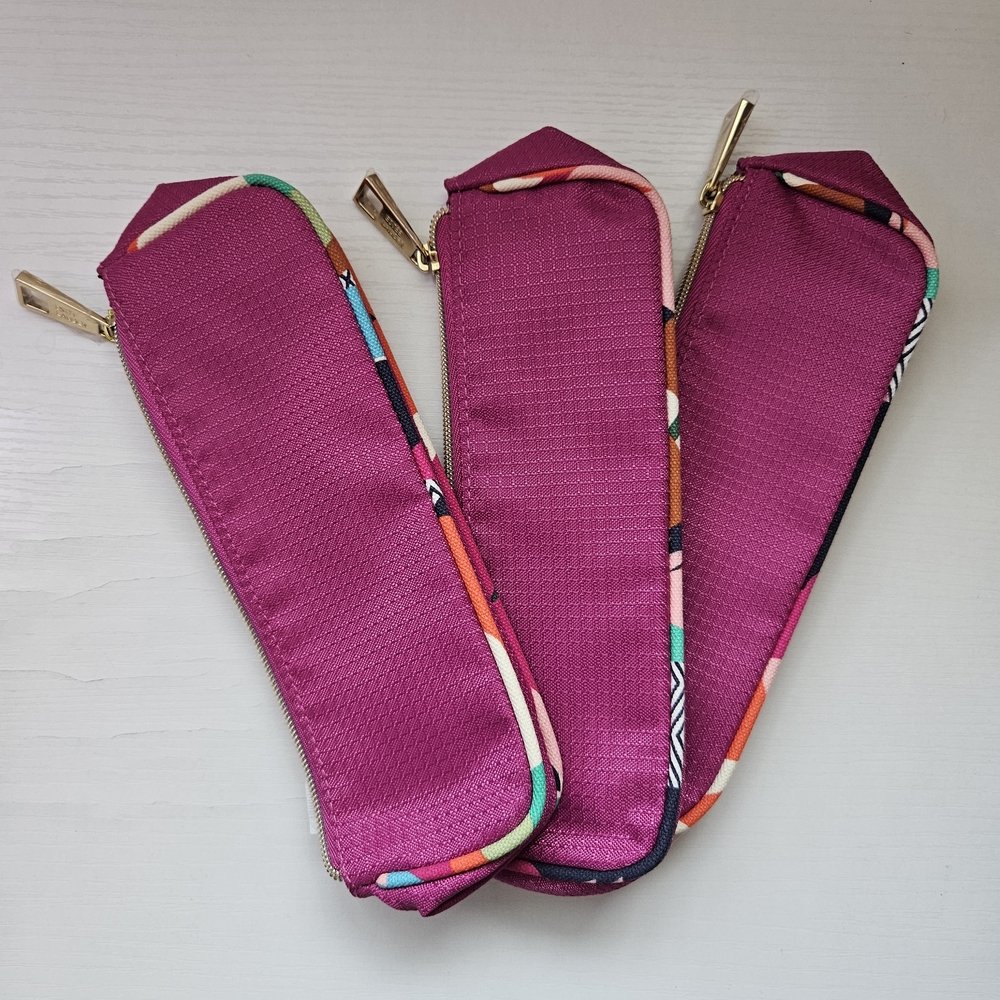 Estee Lauder Makeup Bag
